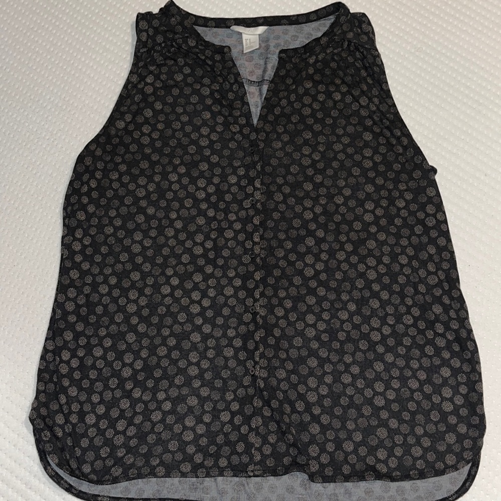 HM Blouse